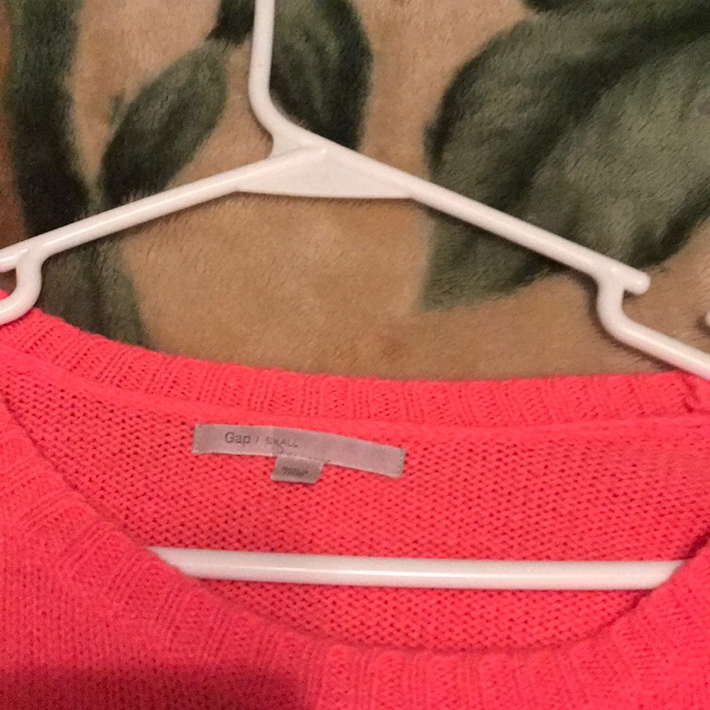 Sweater - Picture 2 of 2
